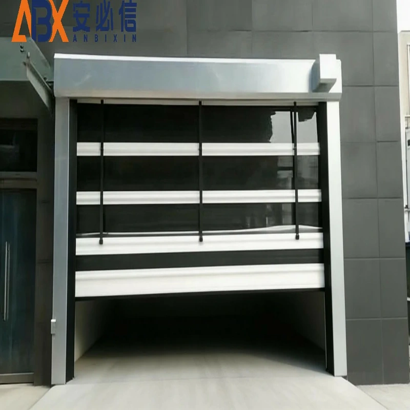 五家渠冷库门封