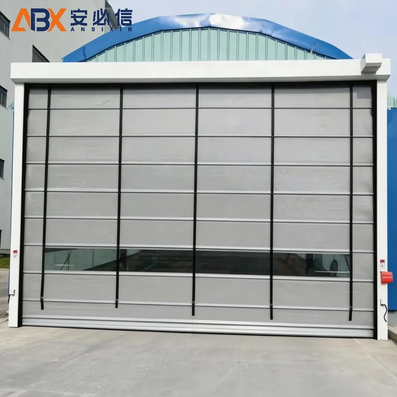 五家渠堆积门