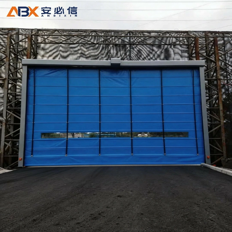 五家渠登车桥